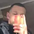 Дмитрий из Гродно, ищу на сайте знакомства без обязательств