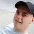 Юрій из Одессы, ищу на сайте знакомства на одну ночь