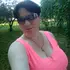 Я Милая, 53, знакомлюсь для постоянных отношений в Днепре