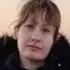 Я Lena, 43, из Варшавы, ищу знакомство