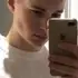 Я Igor, 20, из Варшавы, ищу знакомство