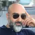 Я Ali, 44, знакомлюсь в Стамбуле