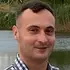 Alex из Мелитополя, мне 34, познакомлюсь без обязательств