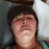Deni из Мадрида