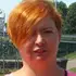 Я Ewelina, 37, знакомлюсь в Варшаве