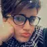 Я Xristinaxristinaki, 27, знакомлюсь в Афинах