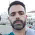 Я Kiko, 39, из Лиссабона, ищу знакомство