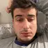 Angel de Palma de Mallorca, tengo 26 años, listo para conocer para chatear