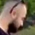 Я Zezo, 24, знакомлюсь в Афинах