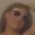 Sara из Варшавы
