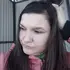 Я Марина, 25, из Луганска, ищу знакомство для общения
