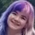 Alannah from London