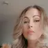 Anna из Стокгольм