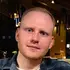 Я Ігор, 27, из Чернигова, ищу знакомство для без обязательств