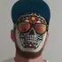 Я Viktor, 30, знакомлюсь на одну ночь в Варшаве