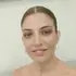 Я Sonia, 45, знакомлюсь в Мадриде