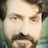 I'm Xanroj, 36, looking to meet in London