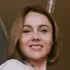 Я Alina, 30, знакомлюсь в Варшаве