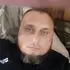Денис з Новопскова, мені 37 років, познайомлюсь для приємного проведення часу
