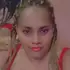 Я Virginia, 38, знакомлюсь в Риме