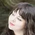Anett из Афин