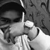 Я Сергій, 25, знакомлюсь для постоянных отношений в Виннице