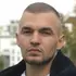 Дима з Дніпра, шукаю на сайті відкриті стосунки