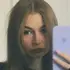 Я Катя, 22, знакомлюсь для постоянных отношений в Львове