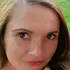 Agnieszka из Варшавы