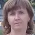 Валентина из Киева, мне 44, познакомлюсь на одну ночь