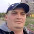 Я Дмитрий, 41, знакомлюсь без обязательств в Николаеве
