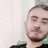 Max из Афин