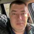 Aleksei from Eastleigh, looking for chat