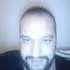 Dim из Афин, мне 29, познакомлюсь