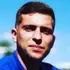 Я Олексій, 27, знакомлюсь для приятного времяпровождения в Чернигове