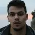Я Andr Mourato, 25, из Лиссабона, ищу знакомство
