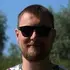 Vlad из Киева, ищу на сайте знакомства на одну ночь