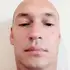 Я Александр, 42, знакомлюсь в Варшаве