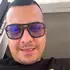 Luis Felipe de Sevilla, busco en el sitio relación sin ataduras