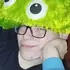 Я Илюшка, 18, из Макеевки, ищу знакомство для регулярного секса