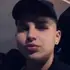 Soy Adoany, 19 años, conociéndome para lío de una noche en Huelva
