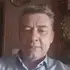 Дмитрий из Киева, мне 53, познакомлюсь для общения