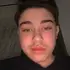 Davidboss from Warrington, looking for virtual conversation
