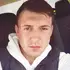 Павел из Минска, ищу на сайте знакомства без обязательств
