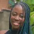 Princess from London, looking for friendship