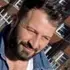 Я Karas, 44, знакомлюсь в Берлине