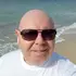 Я Roman, 47 років, знайомлюсь на одну ніч у Одесі