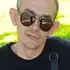 Александр из Донецка, ищу на сайте знакомства на одну ночь