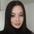 Я Аня, 22, знакомлюсь для постоянных отношений в Дублине