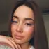 Анастасия из Пекина, мне 20, познакомлюсь для дружбы